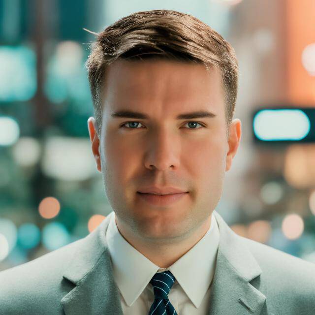 Matthias Z