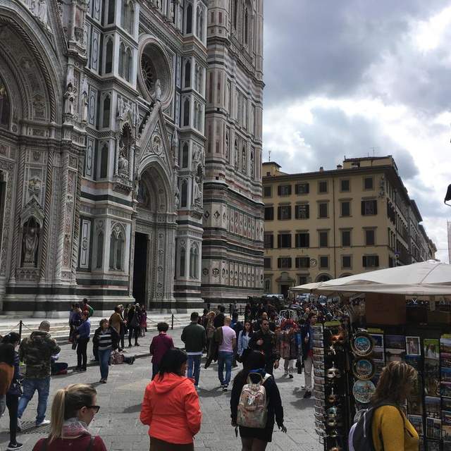 Azura MMXVIII
