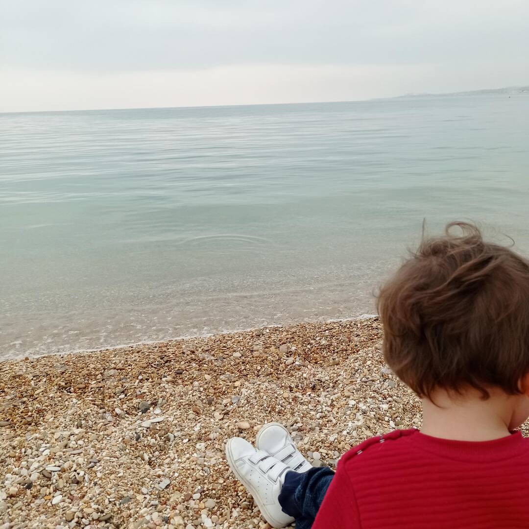 Abruzzo, Umbria e Toscana