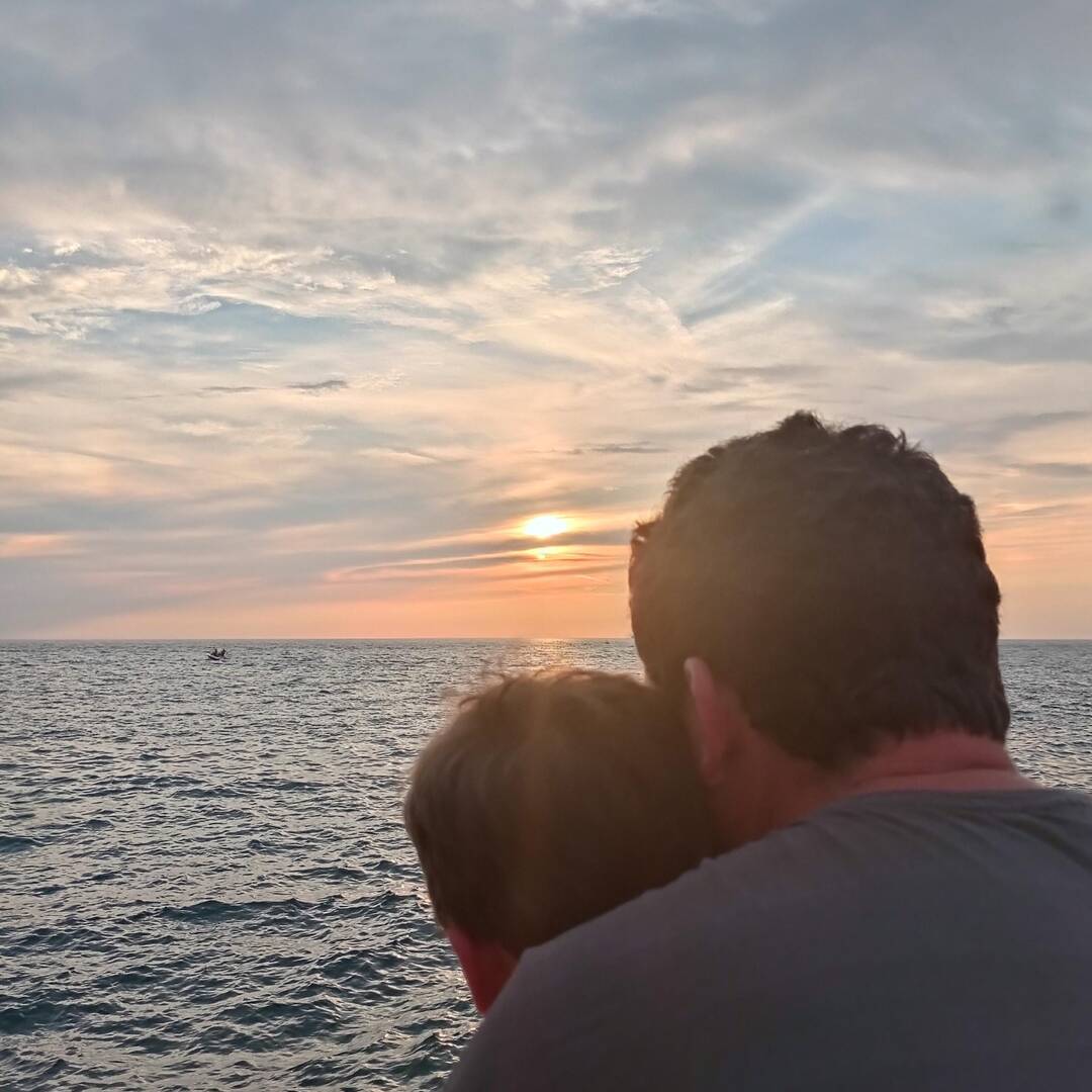 Da Udine alla Slovenia