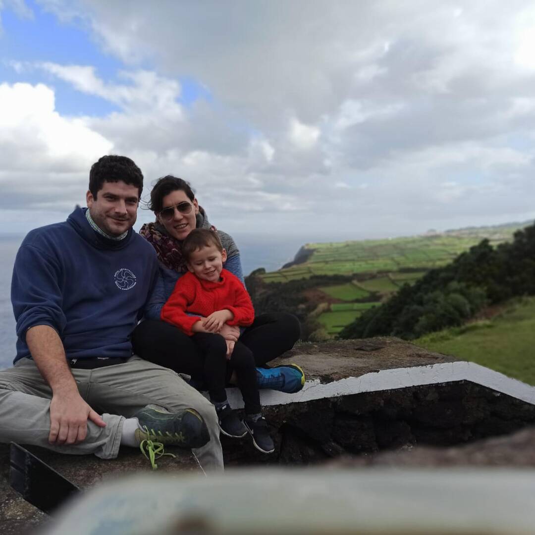 Alla scoperta delle Azzorre