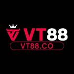 VT 88