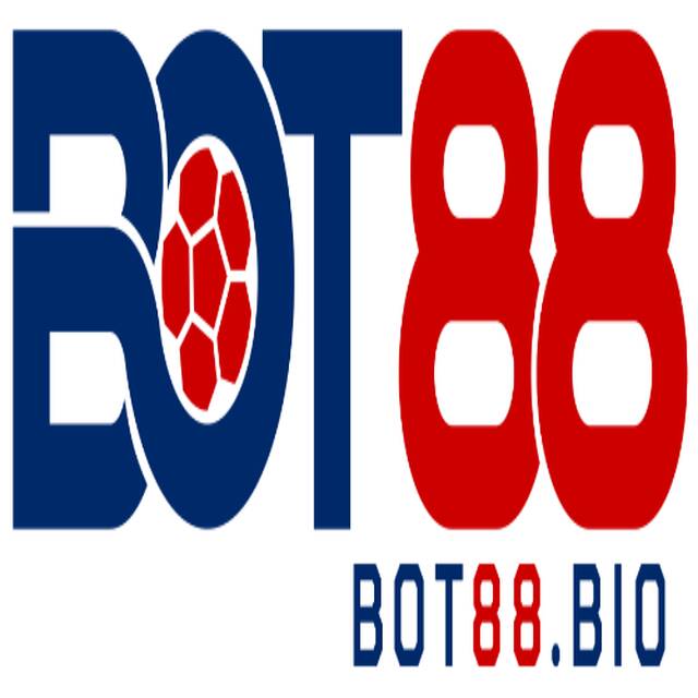 bot88 bio