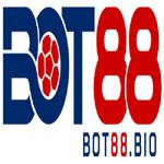bot88 bio