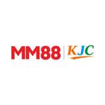 mm88gocom