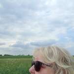 Susanne Blaeser