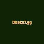 Dhaka7 Bangladesh