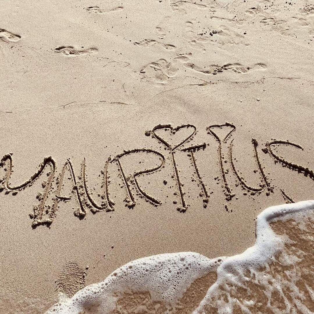 ParadiesMauritius
