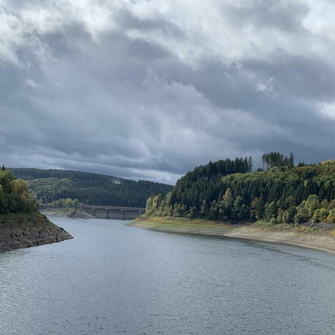 Kurztrip in den Harz