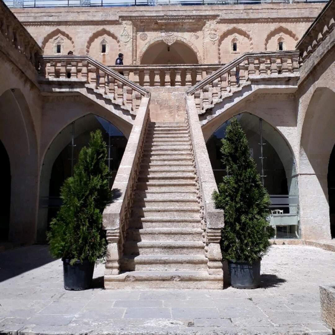 Mardin