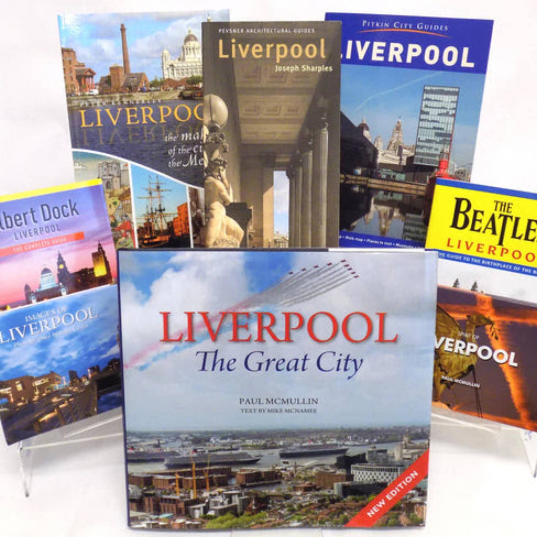 Liverpool