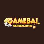Gamebaiwork1