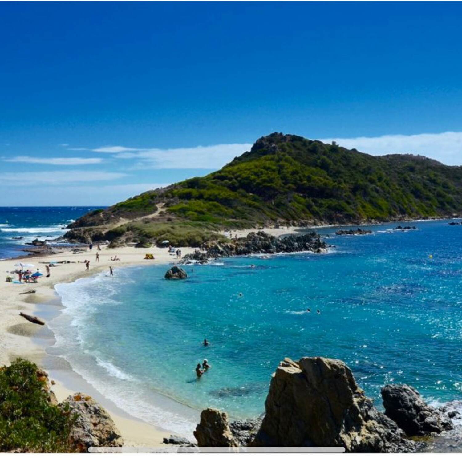 Vive la France 🇫🇷