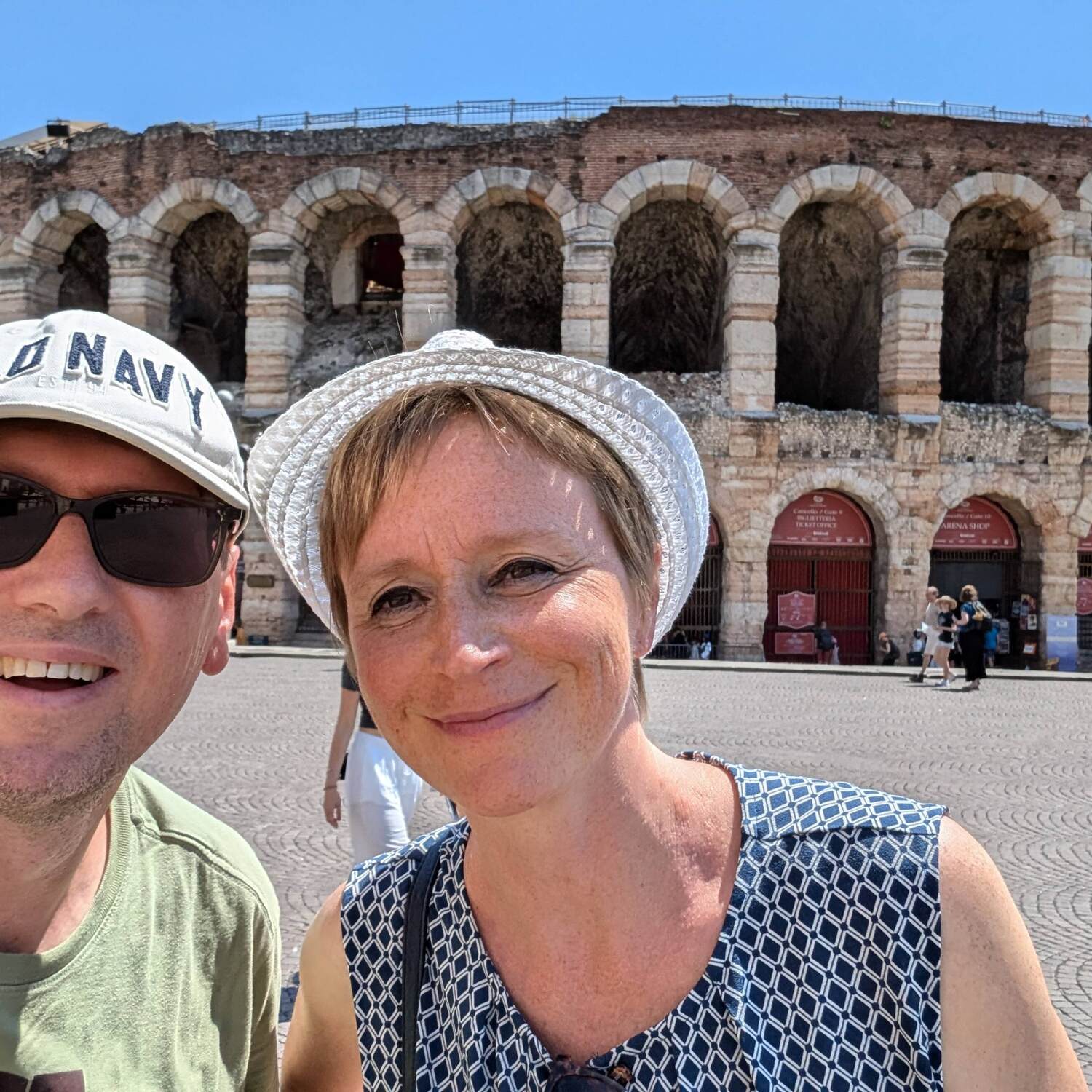 Frankreich Italien Monaco 2024