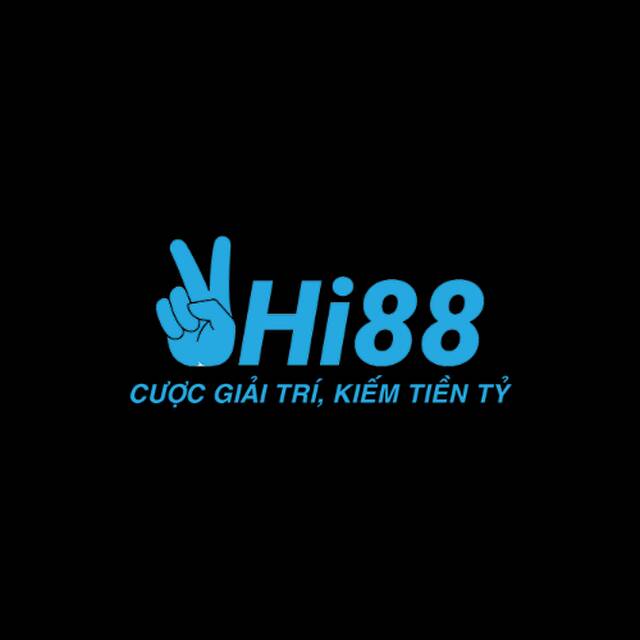Nhà cái HI88