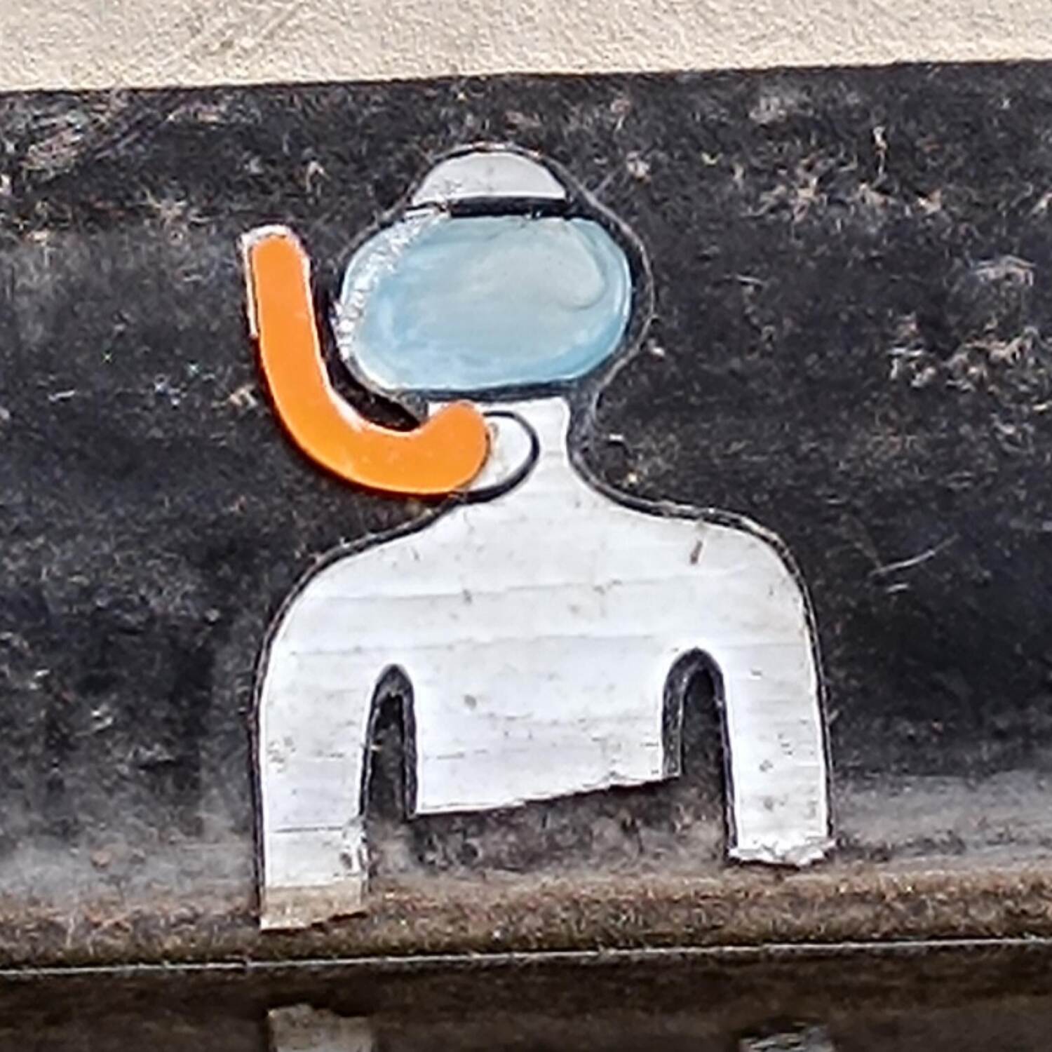 Freiburg