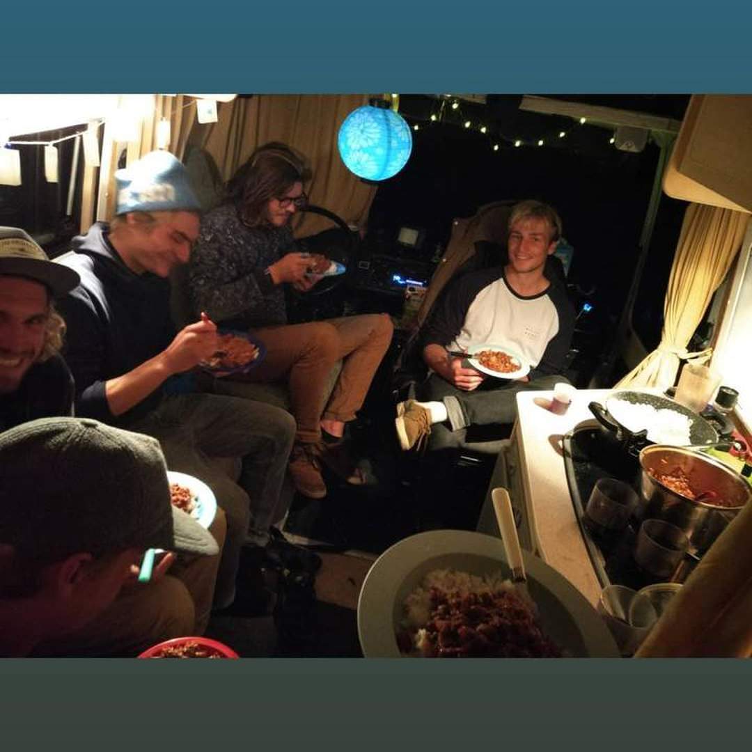 Van.kite.trip