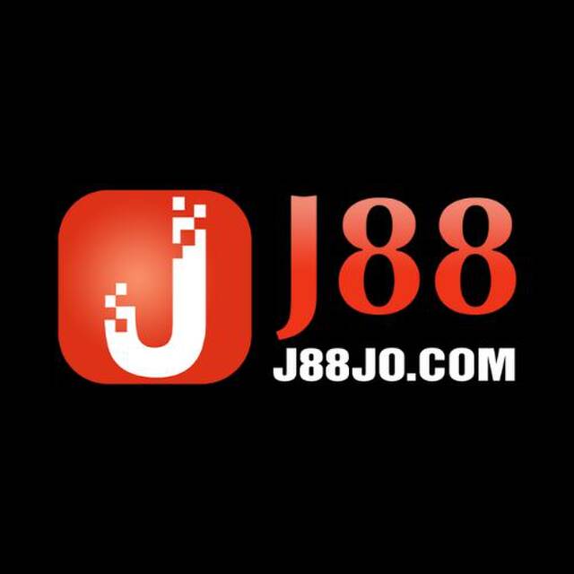 J88 eight