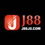 J88 eight