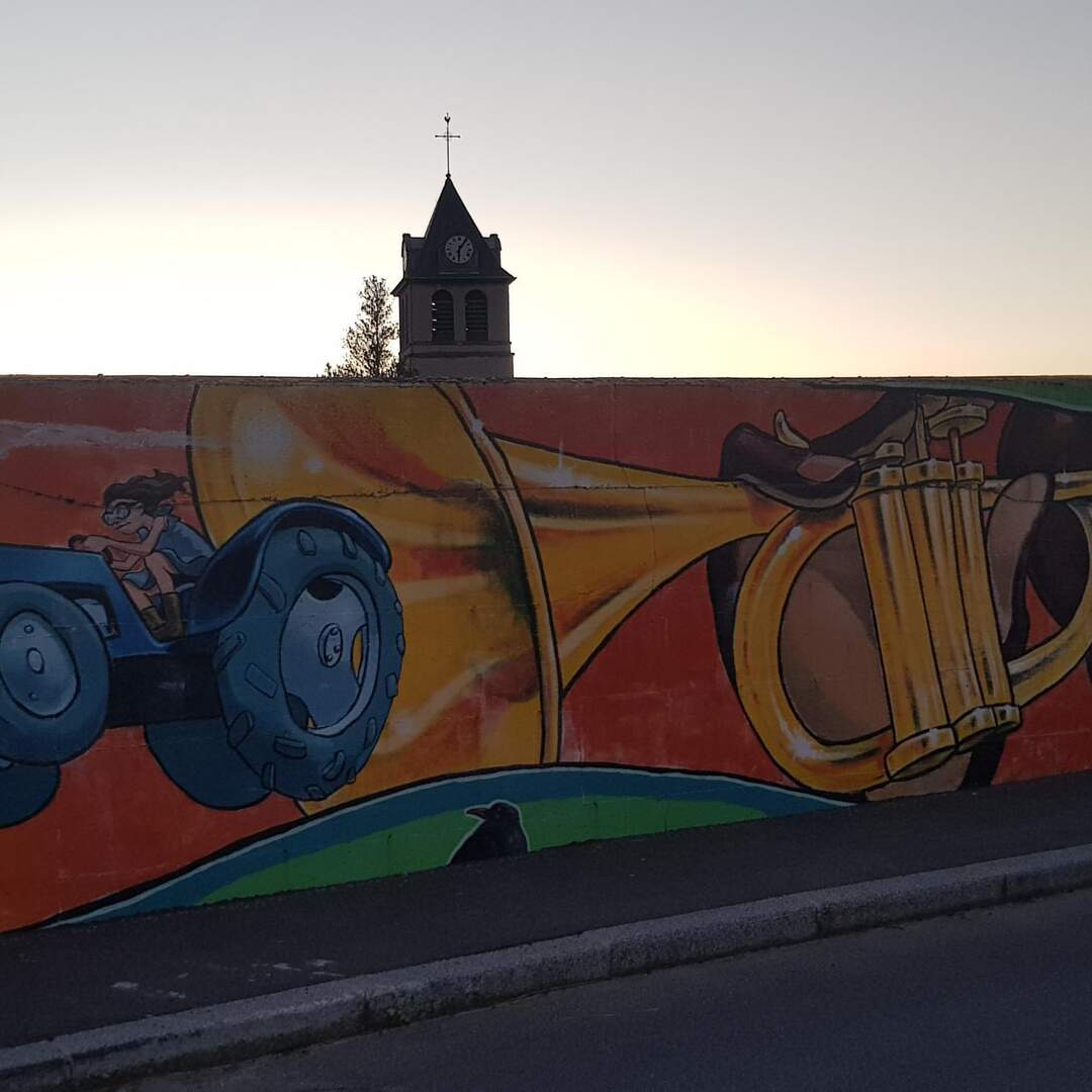 Spanien Februar 2022