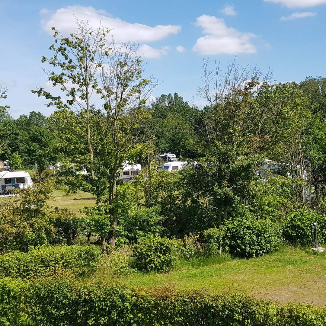 Denekamp Holland