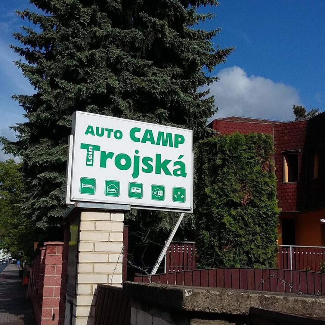 Prag ,Kroatien, Albanien