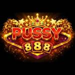Pussy888 Club
