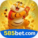 585Bet Brasil