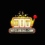 HITCLUB 363COM