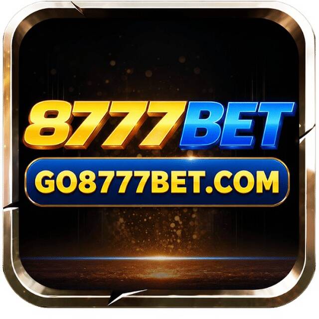8777bet com