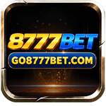 8777bet com