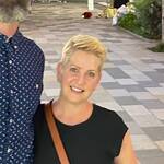 Corinne Willett