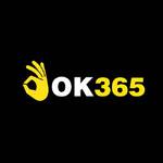 ok365blog2
