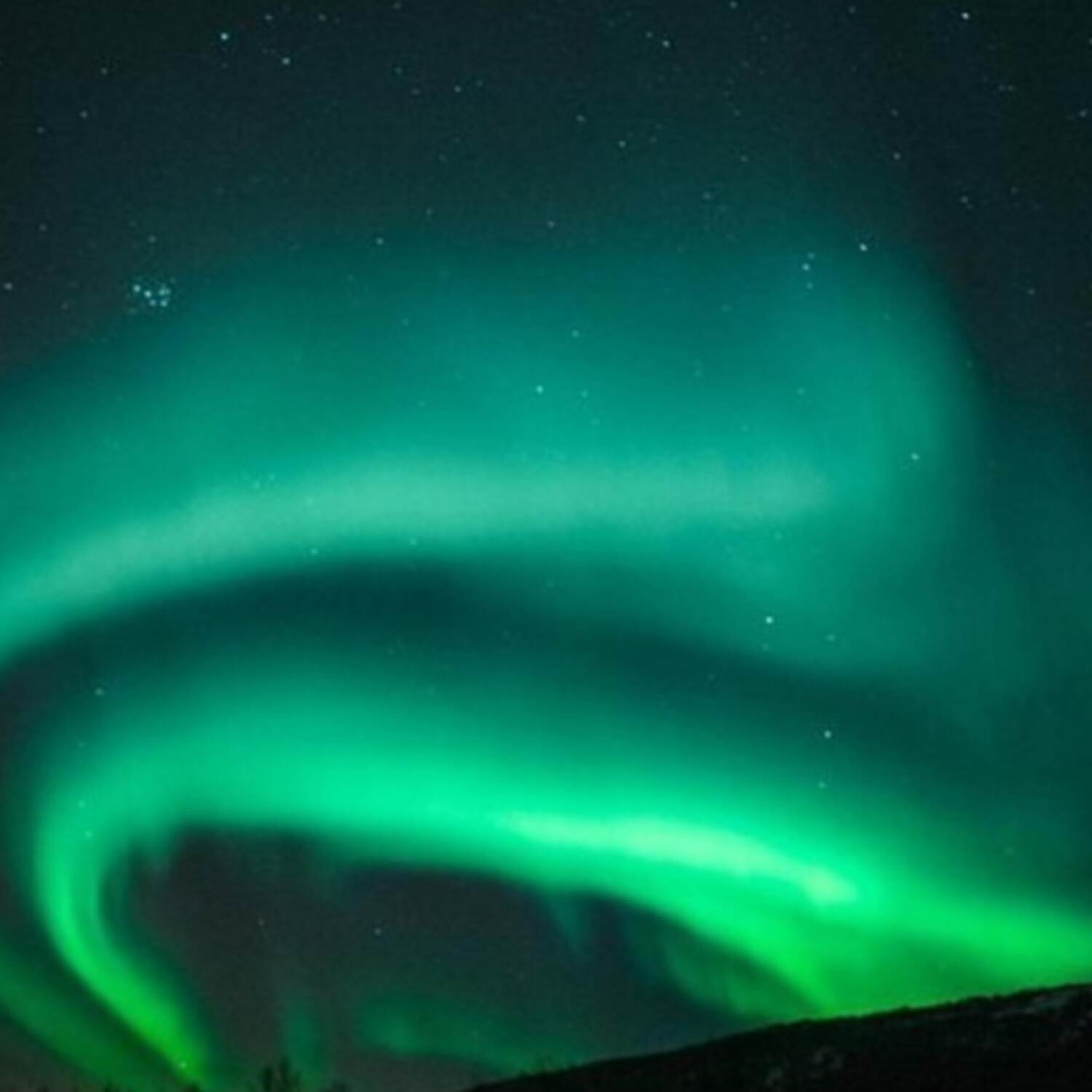 Schweden im Winter 3.0