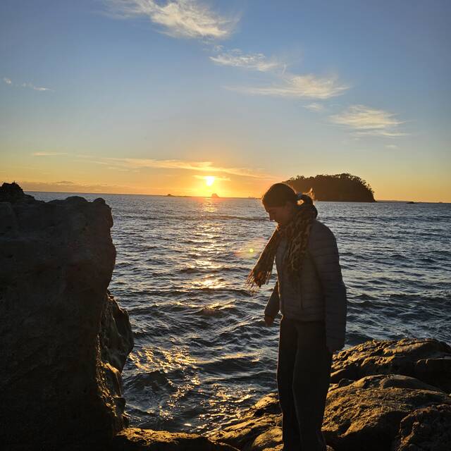 emmagoesnewzealand