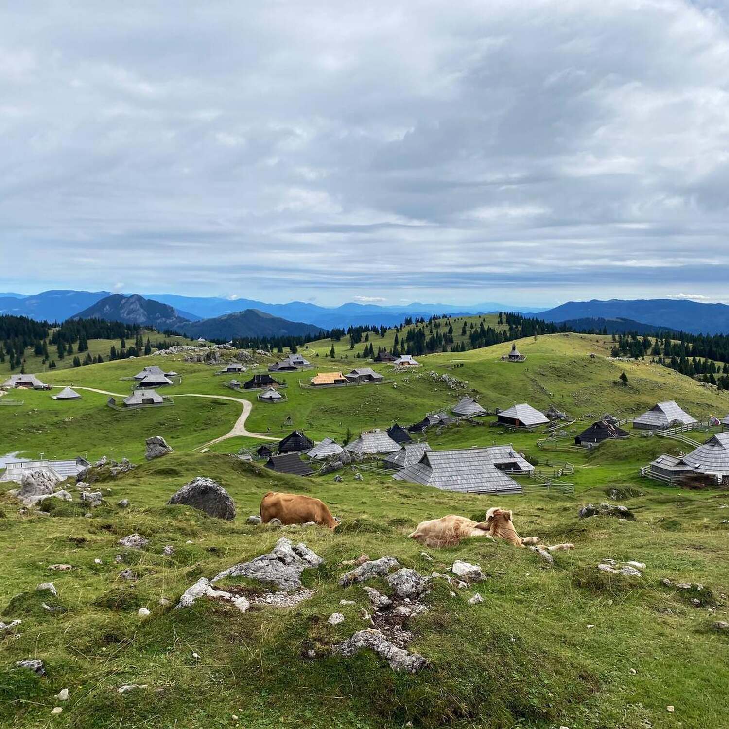 Slovenia