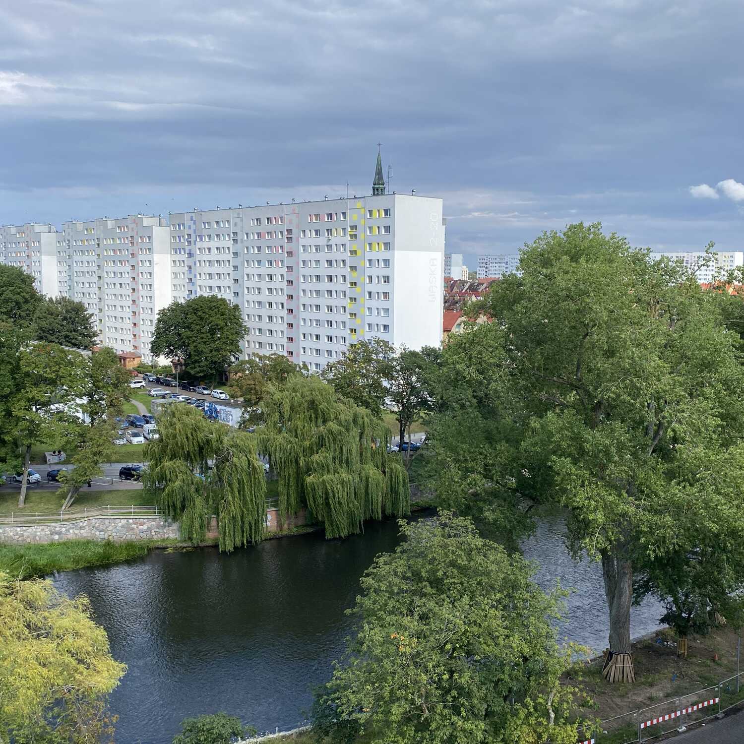 Kołobrzeg Summer 2026