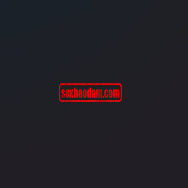 Sexbaodam com