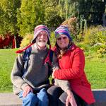 House Sit Europe Trip