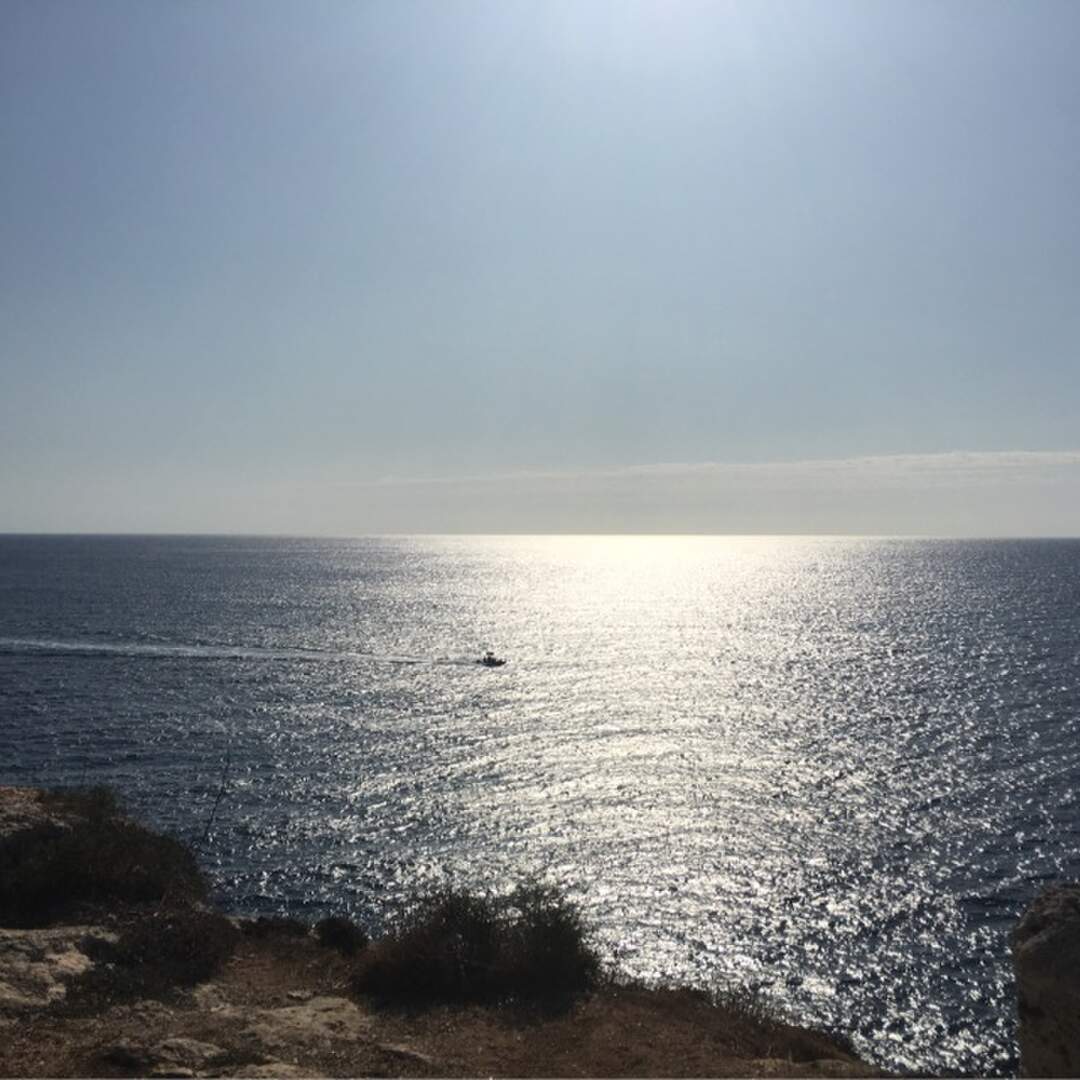 Mallorca-Sommerurlaub 2019