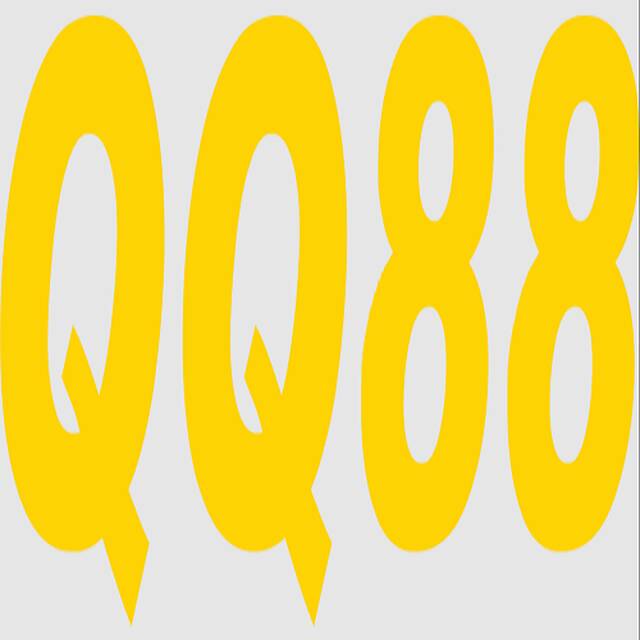 QQ88 Com