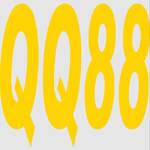 QQ88 Com