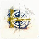 3nyckelpigor - Instagram