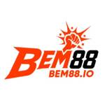 Bem 88