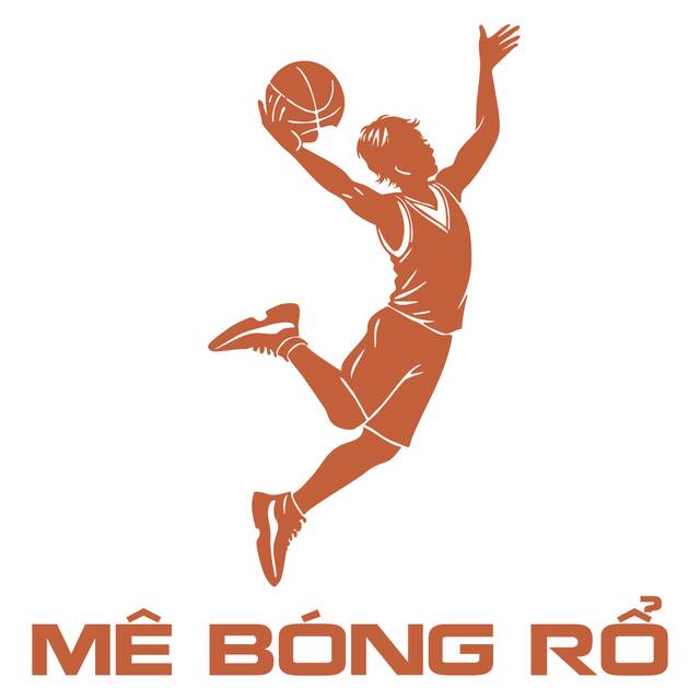 Esportsvn vn