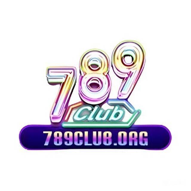 789 club