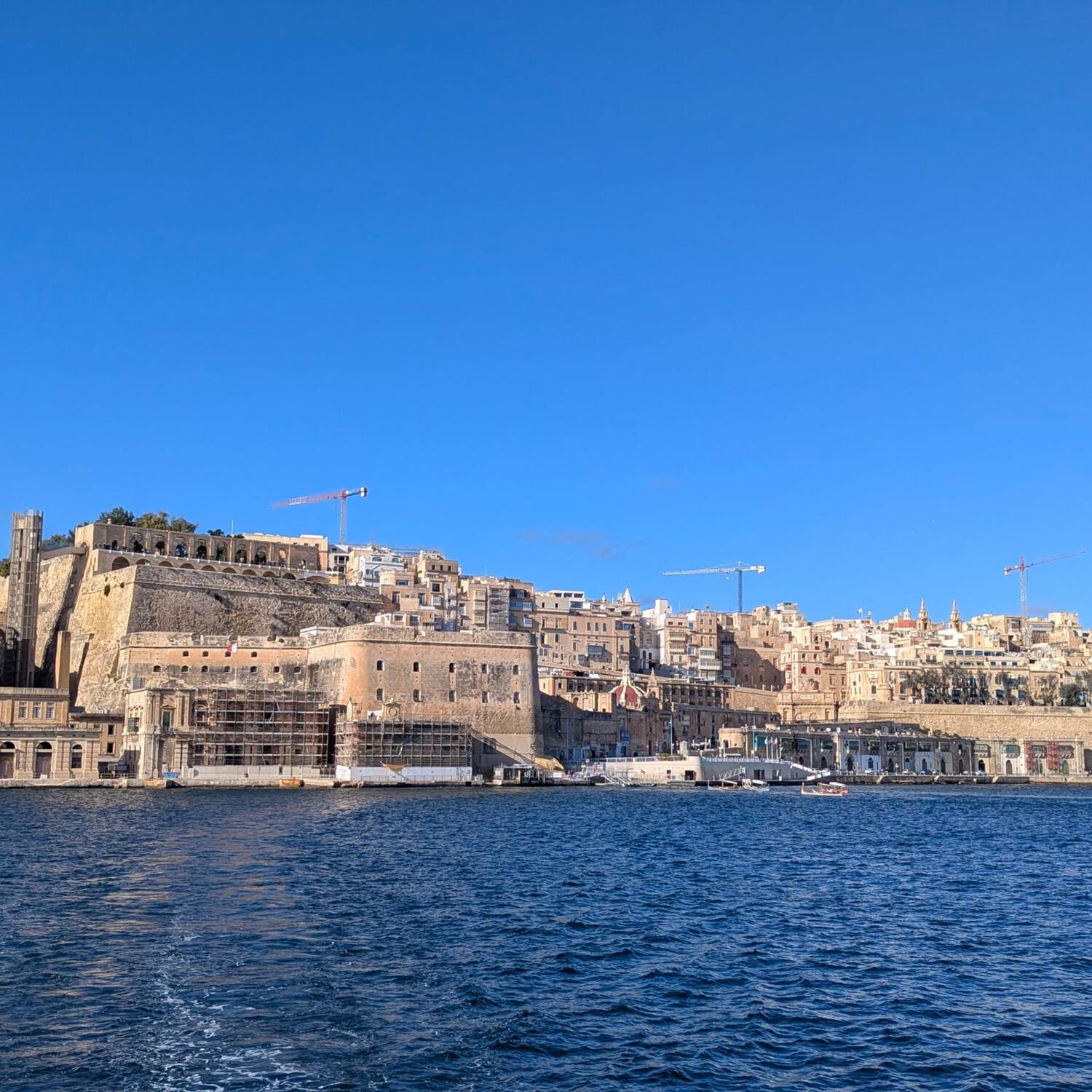 Malta