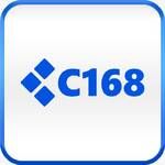 ec168lcom