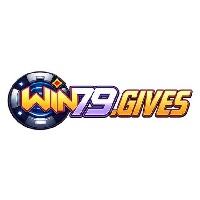 Win79 Cổng game
