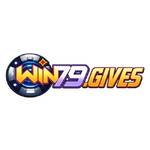 Win79 Cổng game